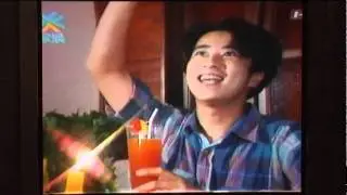 HVD 旧剧偵探片 真相 （第十八集1）