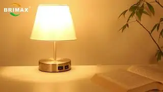 E12 LED Candle Light Bulbs 40W Equivalent, 4W Dimmable,Soft Warm White 2700K,400lm