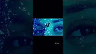 nee ilamal nan ilayee #trendingshorts #shortsfeed #tamilsong #lovestatus #lovesong #viralshorts