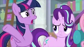 Celebpony Jeopardy 7