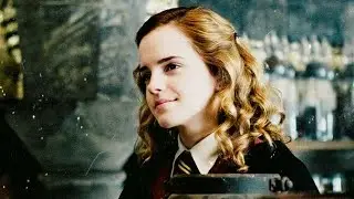 Emma Watson Edits ❤️ |  New Whatsapp Status