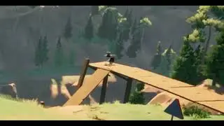 rv there yet funny moments