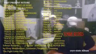 schuur records - cryostate [Version3]