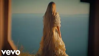Karol G - &Uacute;nica (Video Oficial) | Lyric