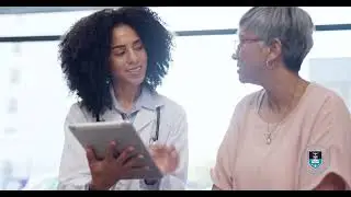 Apneacure - Innovating treatment for Obstructive Sleep Apnea