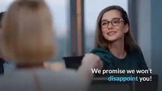 🆕Best Video Marketing Agency In Rochester New-york Area Video Marketing Rochester New-york Top Video