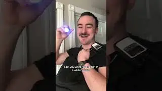 MIDWEST POLICE OFFICER ASMR/COMEDY 14+ MINUTES