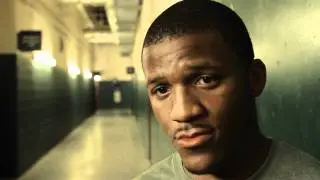 LaMichael James: Road to the Pros - Preview