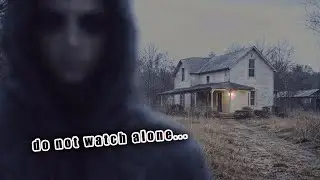 Paranormal Investigation Marathon || Full Episodes 👻