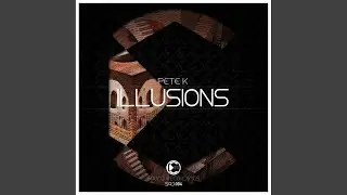 Illusions (Original Mix)