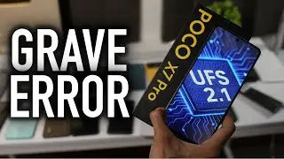 Gu&iacute;a para comprar celular en 2025 ✅ El error que m&aacute;s gente comete