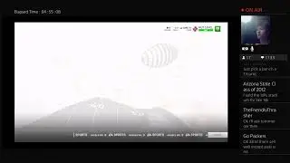 MUT 19: MUT Drafts Ranked gameplay