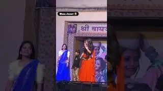 #gautami #gautamipatil #gautamipatiltai #marathimulgi #gautamitai #dancer #gautamipatillovers