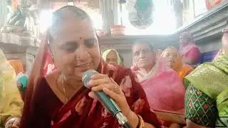 धर्मराज जी री लागी रेकचरिया प्राणी कई लायो धर्मराज जी का प्यारसा भजन 🙏🏻🌷❤️❤️