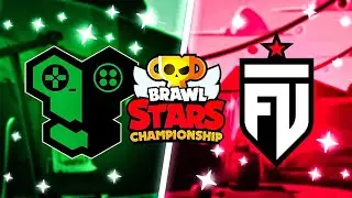 🔥Totem vs FUT - Scrim Spectate🔥