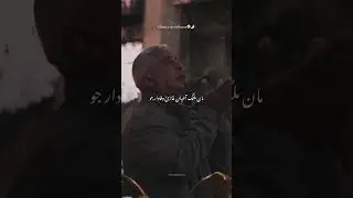 Sindhi Noha🎀|#trending #yaabbas #youtubeshorts #shorts #foryou #viral #nadeemsarwar #whatsappstatus