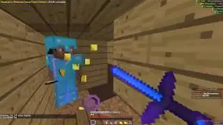 Memeware VS Sigma 5.0 [Dumbass HvH]
