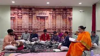 013 adhirum kazhal
