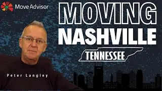 How Much Do Movers Cost in Nashville? Price Breakdown!