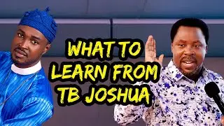 Как только вы это поймете, жизнь станет для вас легкой.
