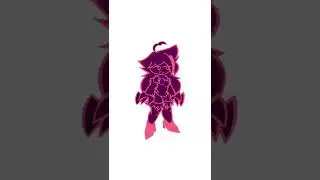 Vs. Rayna mod In 10 Seconds - [??? Connect]