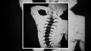 Ken Kaneki Edit | Envy(Slowed)| Anime x Manga Edit 