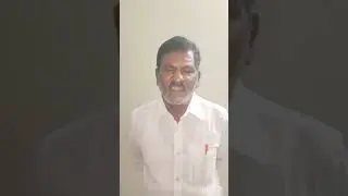 Mining Mafia-MD.niyamthaulla in S.NO:214-B,224 illegal mining #thallapalli#vempalli#kadapa