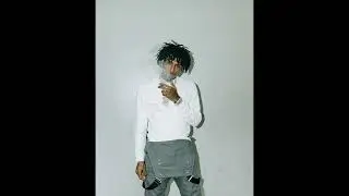 (FREE) [PIANO] Rylo Rodriguez x NoCap x NBA Youngboy Type Beat 