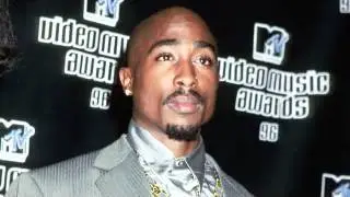 2Pac - All Out OG aka Die Slow (Unreleased)