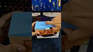 ZEBRONICS Fame, 2.0 USB Computer Speakers #shorts #pc #speaker