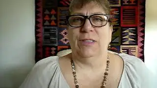 Tapping Tuesday: Surrogate Tapping