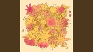 Beautiful Things
