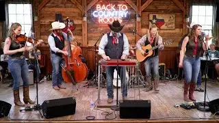 Simple, Sweet & Free – Country Guitar Classics for Peaceful Evening Time in the Country Home Night