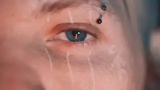 POSSESSED BY XXXTENTACION - VIKING N3 (official video)