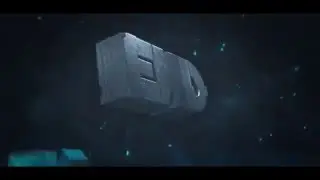 #428 INTRO PARA ENDFLAME
