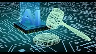 Ethics, AI, and Hivemind