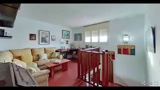 CHALET EN BARA / RODA DE BARA - CRISTINA NADALES IAD ESPAÑA