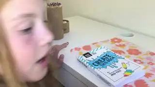 Create this book introduction the real version