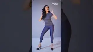 Poomer Women New Advertisement With Beautiful Actress Shruti Hassan #yt #poomerclothes #shrutihaasan