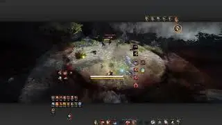 BDO | Succ Lahn Apex Changui C10 | 02:49