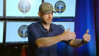 From Immigration Agent to HSI Special Agent