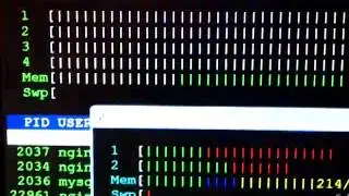 VID 20140310 00002