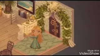 Single Show - Сломана
