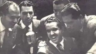 Statesmen- My God Is Real