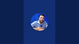Deepak vlogger uk 999 is live