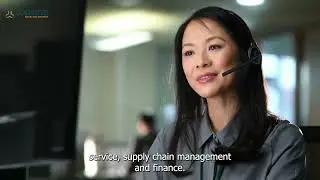 Boost Your Business Efficiency with Process Mining & Microsoft Power Automate!