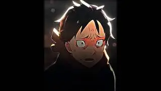 Subaru in arc 6 is Absolute Cinema 🗿 | Subaru Edit | Re Zero Anime/Manga/Ln Edit #rezero #edit#flyxo