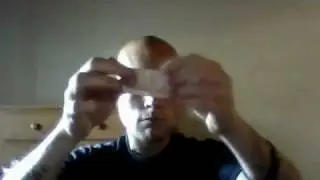 Magic Bill Switch