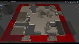 Temtem: Swarm Spoilers - Making-of Digital Arena