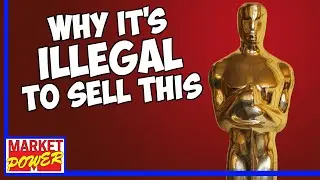 How Much Is an Oscar Nomination Worth?
